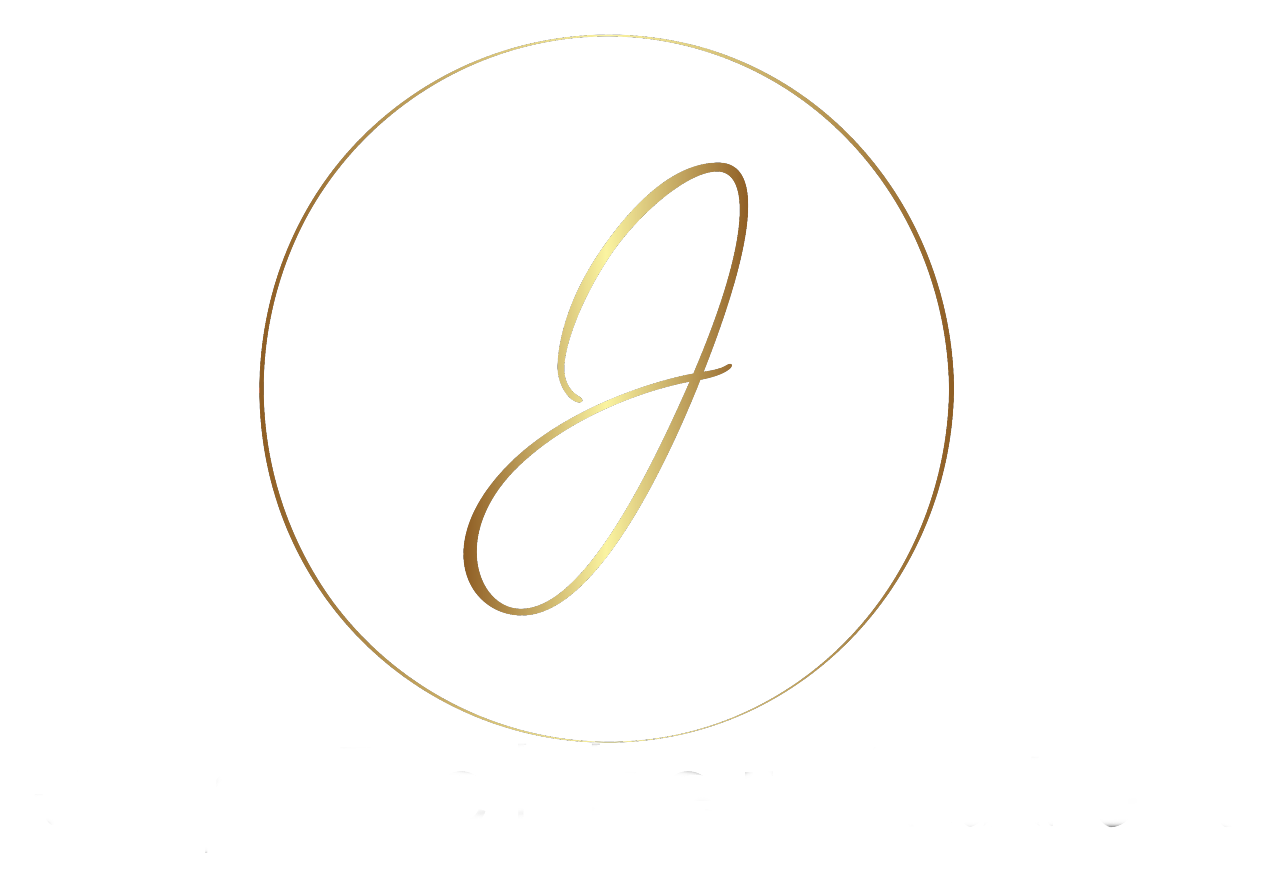 Jop Dekker Auto's